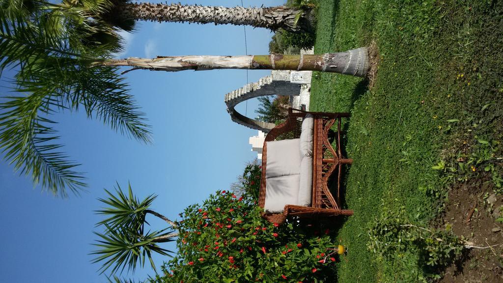 Eftihia Apartments Kos Extérieur photo